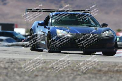media/Apr-19-2025-Speed Ventures (Sat) [[66f2bda1fd]]/Red/Session 2 (Turn 13)/